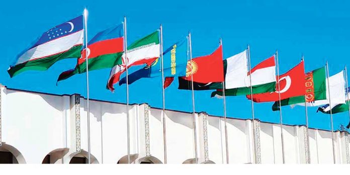 CENTRAL-ASIAN-FLAGS-BAYDAK-4447
