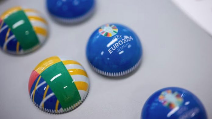 EURO 2024-a