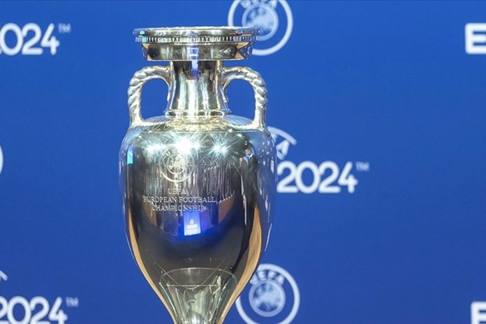 Euro 2024_2
