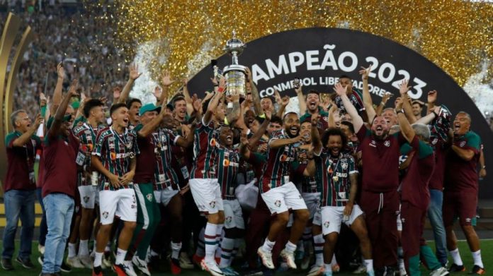 Fluminense2
