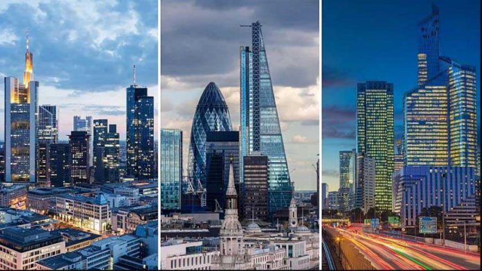 Fortuna-european-companies