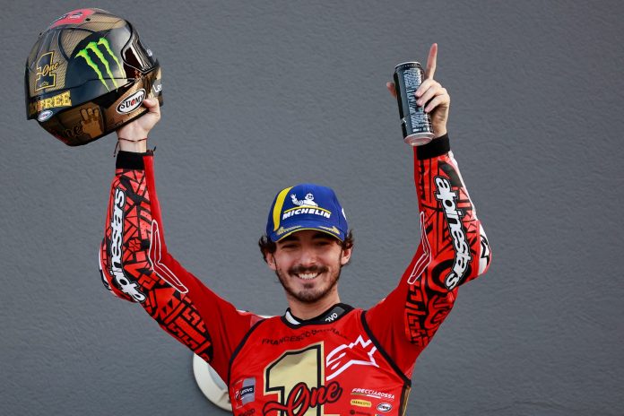 MOTO-PRIX-ESP-GP