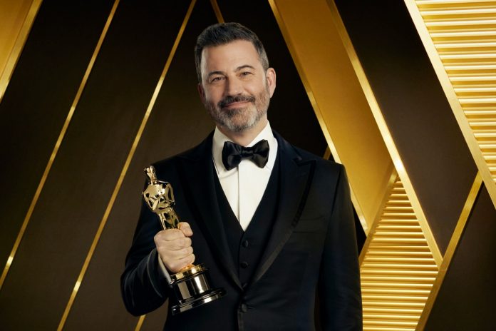 Jimmy-Kimmel-2024-Oscars-Host