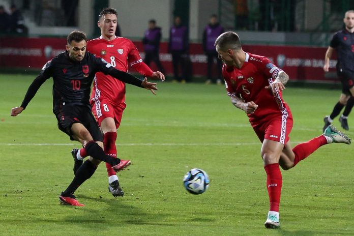 Moldova_Albania_11172023