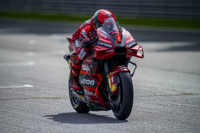 MotoGP-Malaysia-Enea-Bastianini-Ducati-1 copy