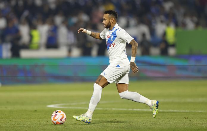 NEYMAR3