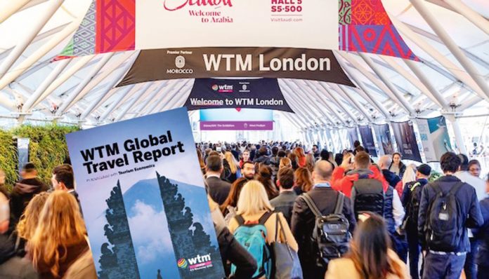 WTM-London-2023-Fuar-exhibition-sergi