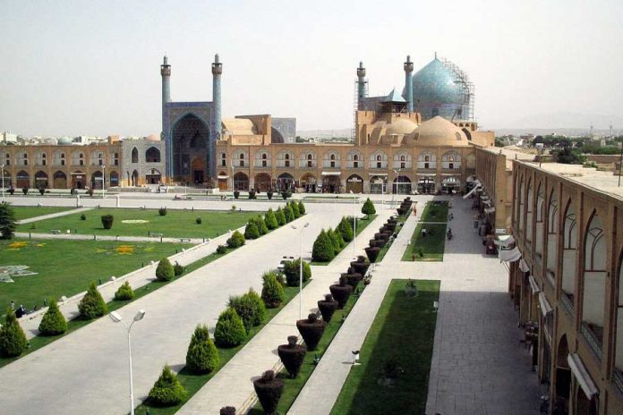 YSPYHAN-EYRAN-IRAN-eyran-yslam-respublikasynda-turkmenistanyn-medeniyet-gunleri-geciriler-w2ffeDewYk