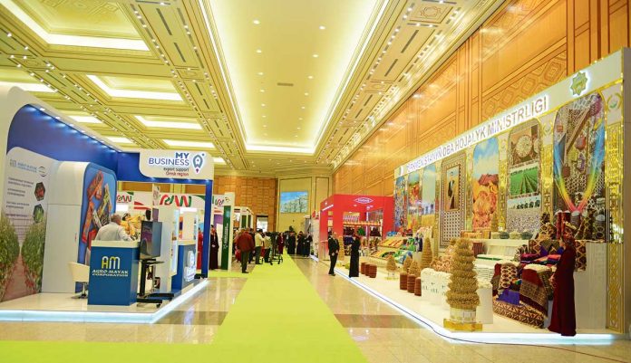 agro-pack-agro-pak-turkmenistan-sergi-MIG_6733