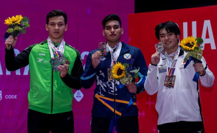 agyr-atletika-shahzadbek-matyakubow-turkmen-turgen-MEX_Day7_4-960x587