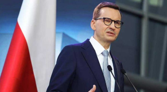 anjey duda-poland pm 7777Снимок