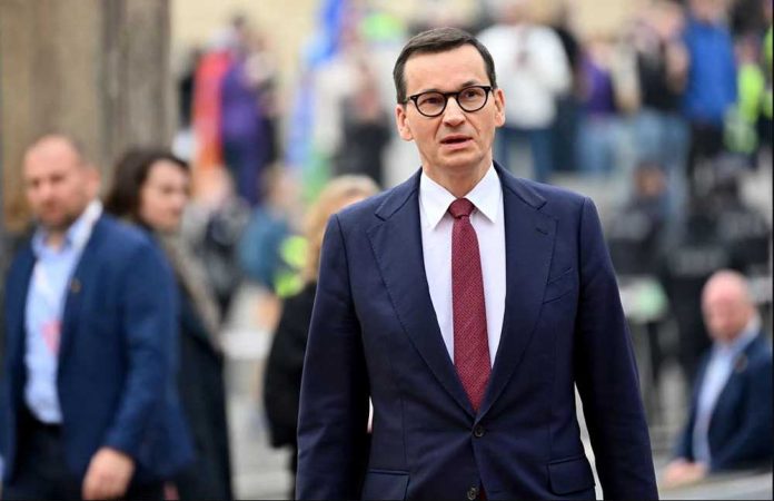 anjey-duda-poland-president
