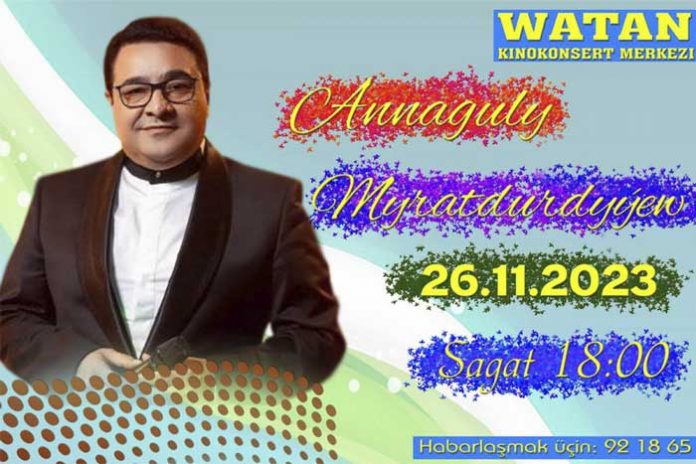 annush-konsert-asgabatda-annaguly-myratdurdyyewin-konserti-geciriler