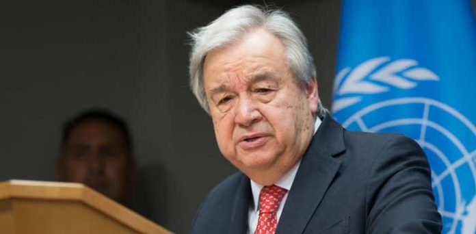 antonio-guterresh-un-general-secretar