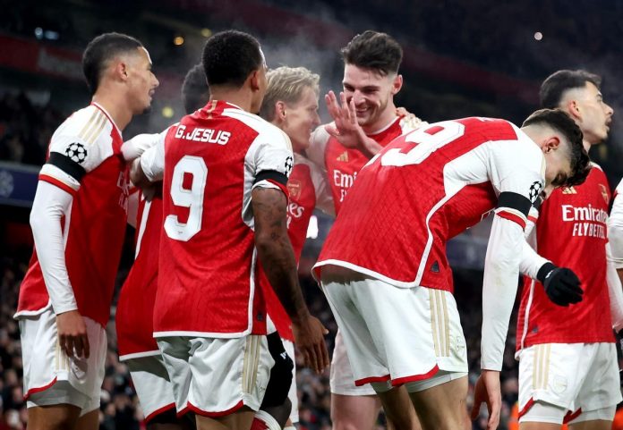arsenal-lens2