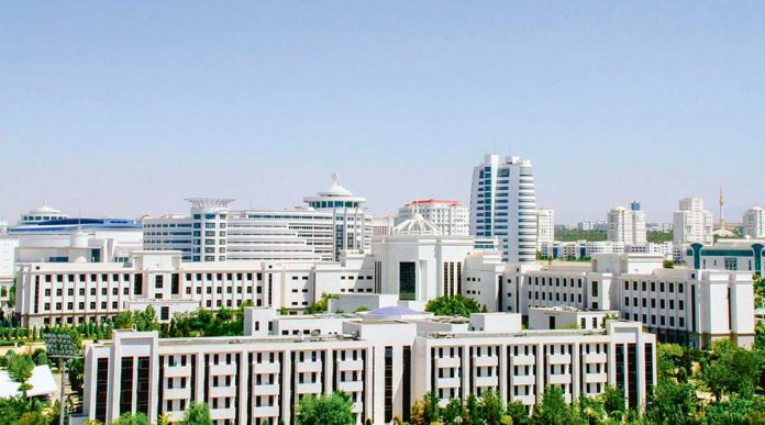 ashgabat-city-turkmenistan