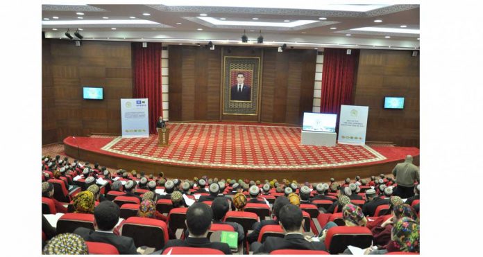 ashgabat-maslahat