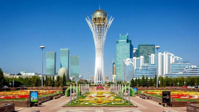 astana-kazakhstan-kazakistan
