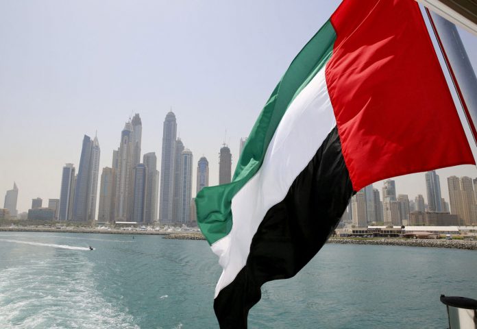 bae-arab