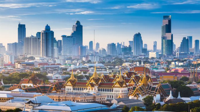 bangkok-bankok-thailand