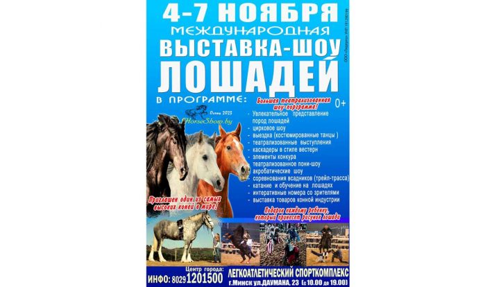 belarus-minsk-horse-show-index-(3)