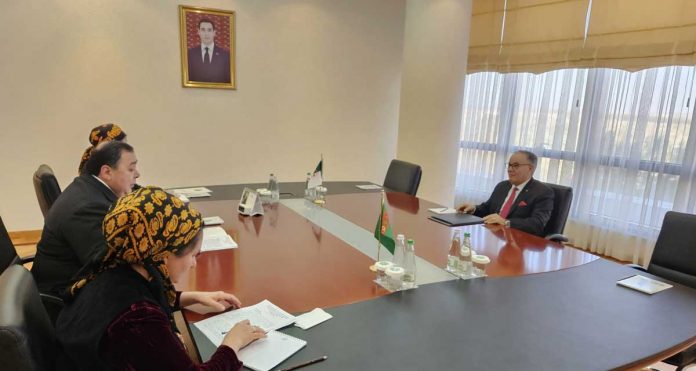 berdinyyaz-matiyew-aljir-alzir-ynanc-hat-mfa