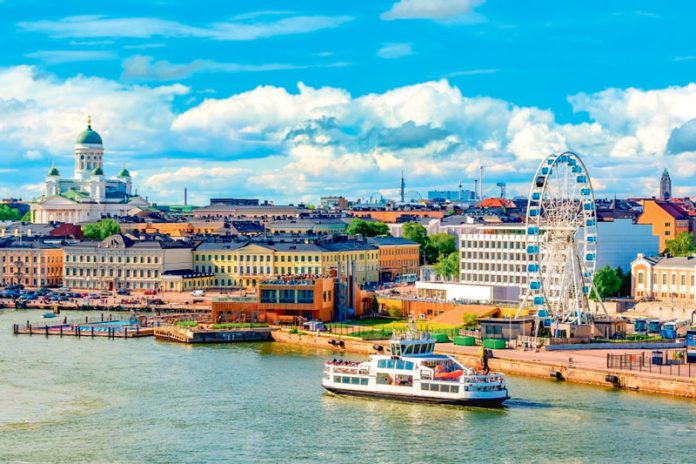 boat-tours-in-Helsinki