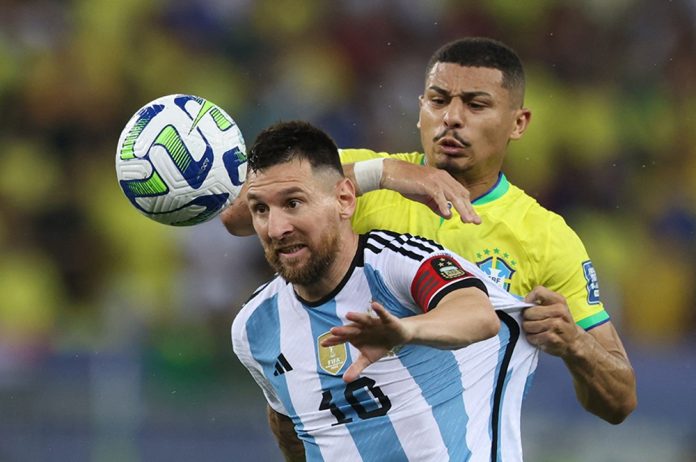 brazil-argentina1