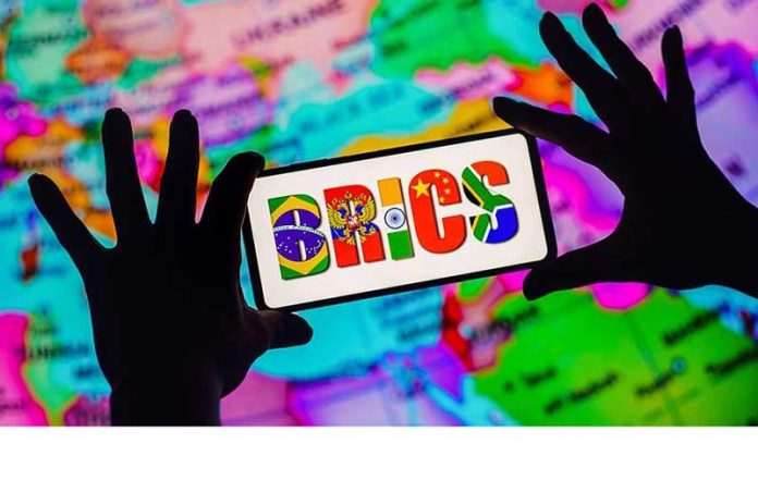 brics-briks-countries