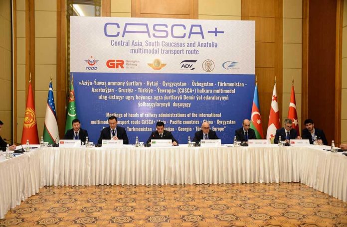 caasca-+-central-asia-transport-151123-042
