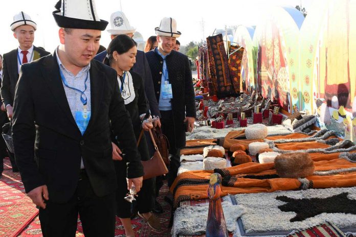 central-asia-china-cultural-forum-in-mary-merv-merw-city-03