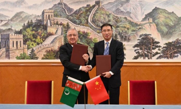 china-hytay-китай