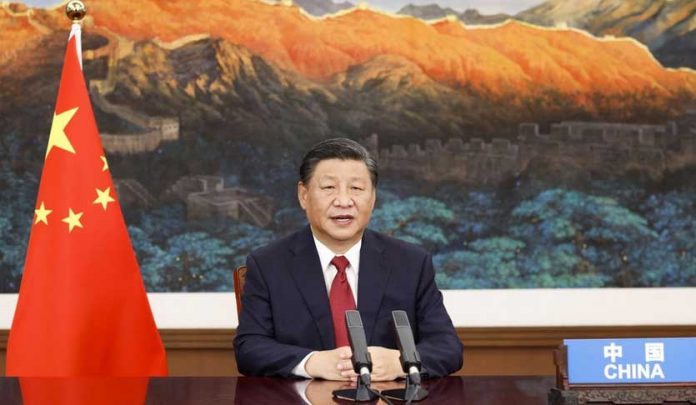 china-presindet-xi-jinping