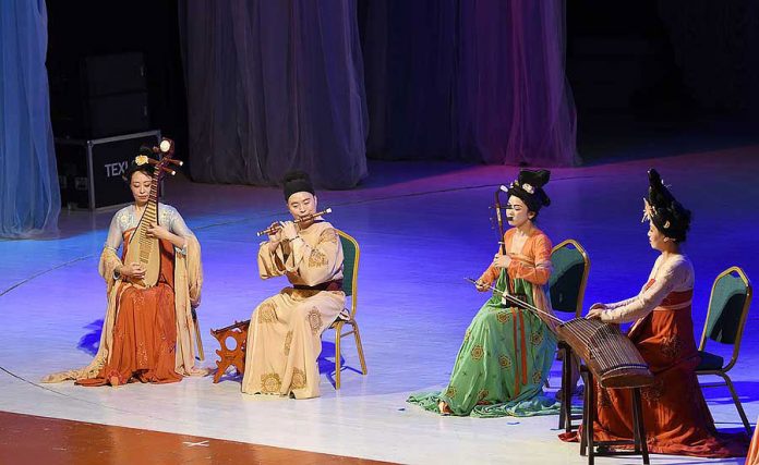 chinese-cultural-days-in-turkmenistan-hytay-medeniyet-gunleri-311023-044