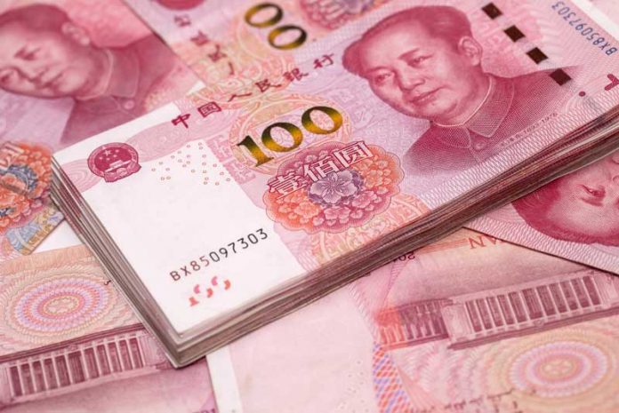 chinese-yuan-currency