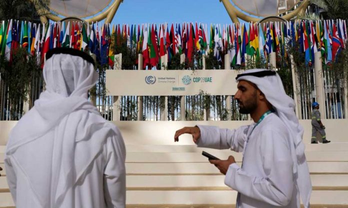 cop28-dubai