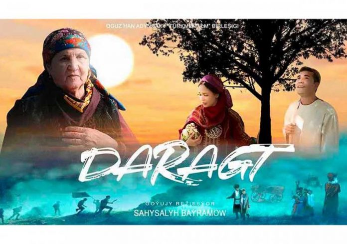daragt-halkara-kinofestiwalyn-bayragyna-mynasyp-boldy