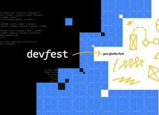 Открылась регистрация на технофестиваль DevFest-2023