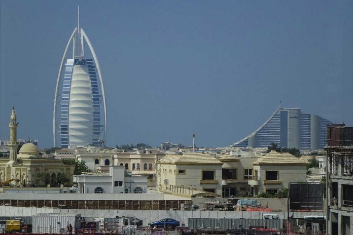 dubai-city-depophotos_15783794