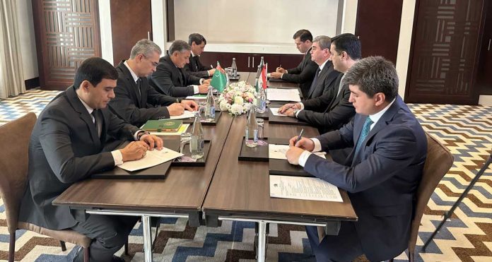 dushanbe-mfa