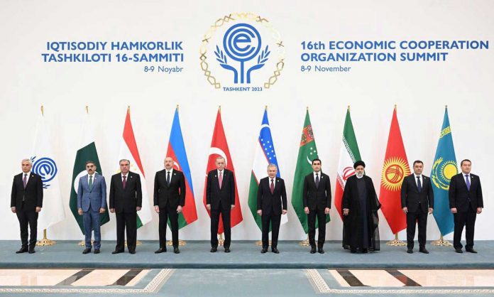 eco-yhg-tashent-summit