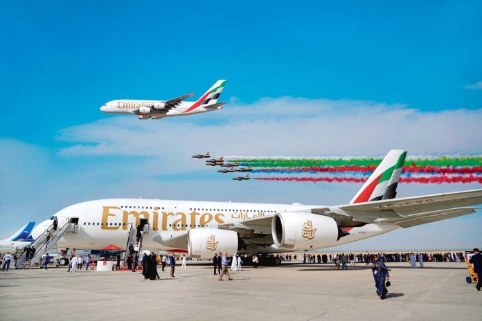emirates-dubai-air-show-2023--index
