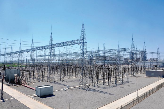 energetika-electric-8521471
