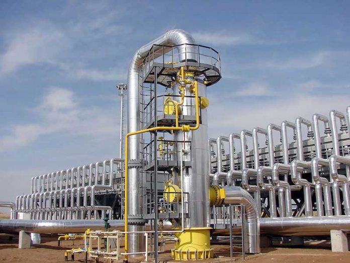 energetika-gaz
