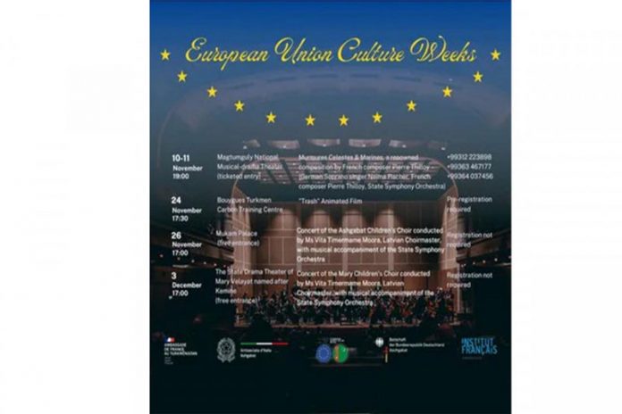 european-cultural-week-turkmenistanda-yewropa-bilelesiginin-medeniyet
