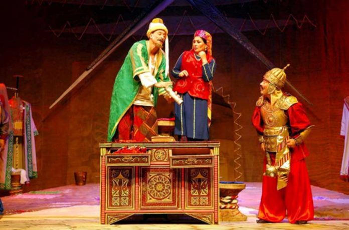 festival-teatr-фестиваль-(1)