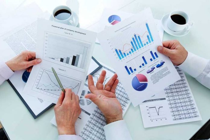 financial-plan-hasap-hesip-girdeji-company-флот