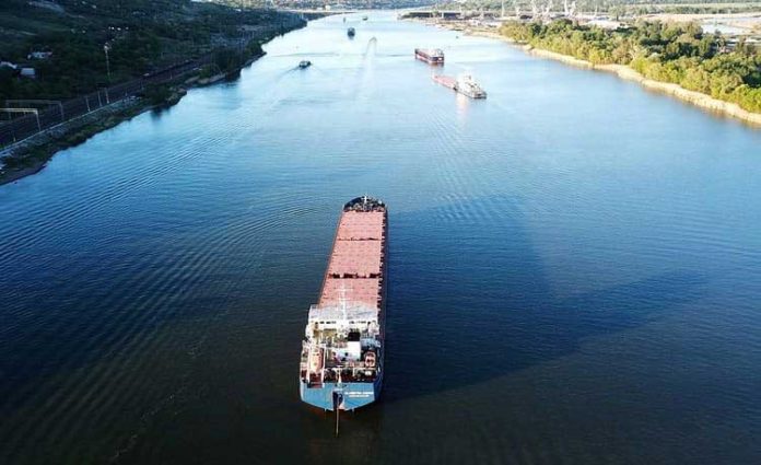 gami-ship-kanal-derya