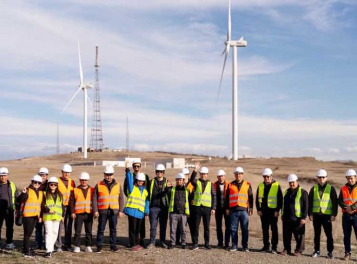 gruziya-gurcustan-wind-yel-energiyasy-грузия-(2)