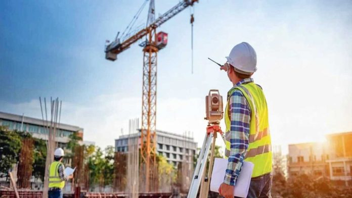 gurlushyk-inshaat-construction-building